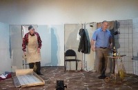 �����������