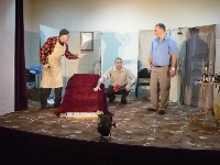 �����������