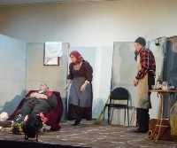 �����������