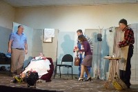 �����������