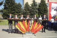 �����������