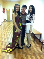 �����������