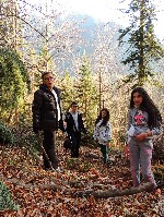 �����������