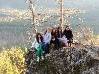 �����������