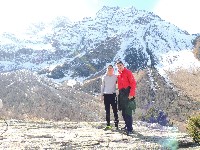 �����������