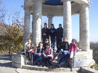 �����������