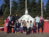 �����������