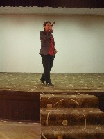 �����������