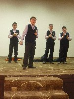 �����������