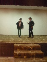 �����������