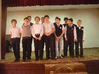 �����������