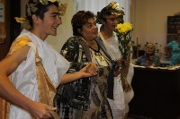 �����������