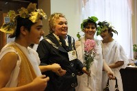 �����������