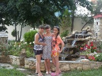 �����������