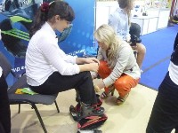 �����������