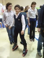 �����������