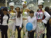 �����������