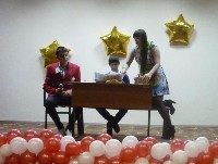 �����������