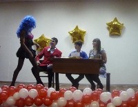 �����������