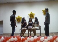 �����������