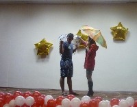 �����������